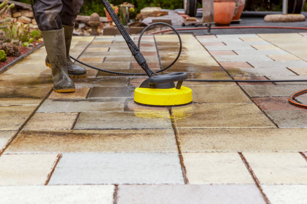 Southern View, IL Pressure Washing Services Company